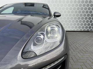 Voertuigafbeelding 28