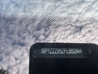 Voertuigafbeelding 29