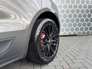 Voertuigafbeelding 30