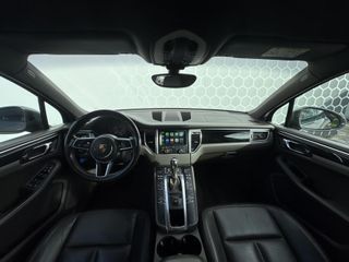 Voertuigafbeelding 35