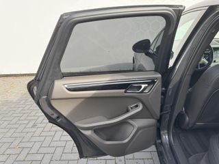 Voertuigafbeelding 36