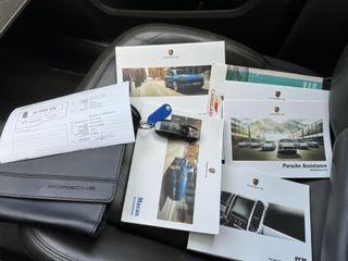 Voertuigafbeelding 38