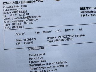 Voertuigafbeelding 39