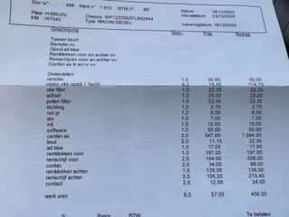 Voertuigafbeelding 40