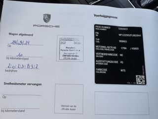 Voertuigafbeelding 41