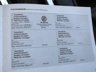 Voertuigafbeelding 42