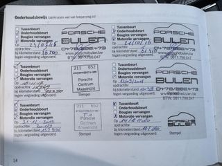 Voertuigafbeelding 43