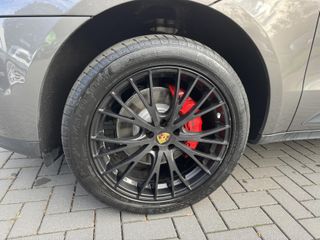 Voertuigafbeelding 44