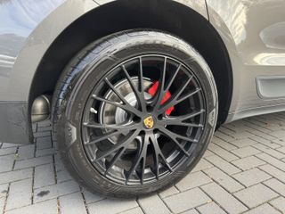 Voertuigafbeelding 46