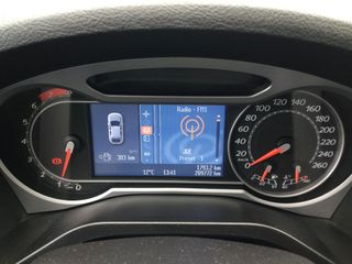 Voertuigafbeelding 10