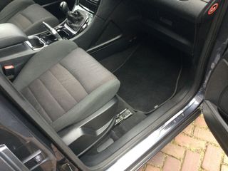 Voertuigafbeelding 5