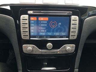 Voertuigafbeelding 6