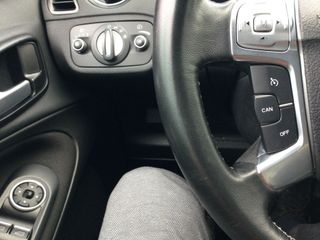 Voertuigafbeelding 9