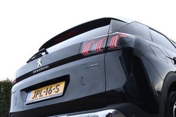 Voertuigafbeelding 11