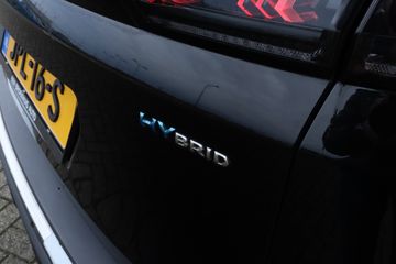 Voertuigafbeelding 12