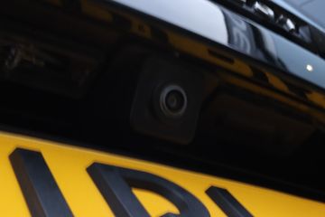 Voertuigafbeelding 13