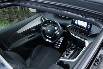 Voertuigafbeelding 16