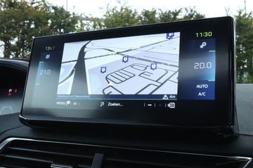 Voertuigafbeelding 23