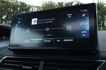 Voertuigafbeelding 24