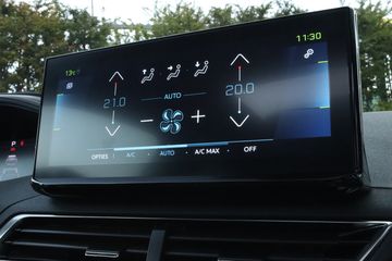 Voertuigafbeelding 25