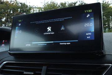 Voertuigafbeelding 26