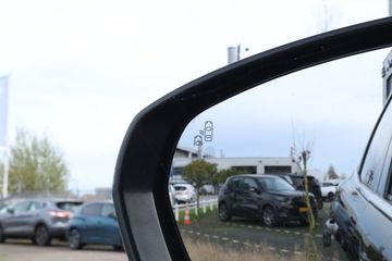 Voertuigafbeelding 27