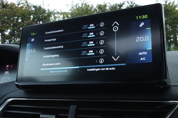 Voertuigafbeelding 28