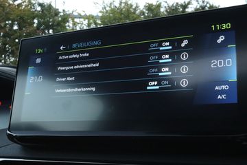 Voertuigafbeelding 29