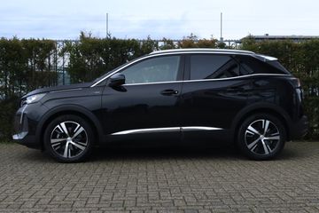 Voertuigafbeelding 3