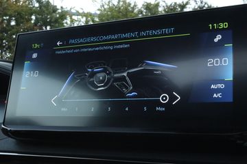 Voertuigafbeelding 30