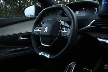 Voertuigafbeelding 31