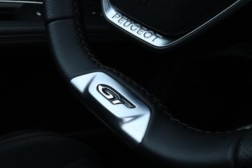 Voertuigafbeelding 32