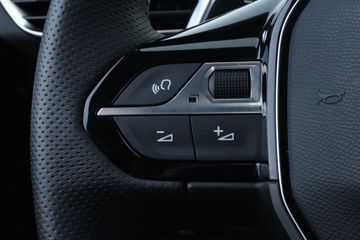 Voertuigafbeelding 34