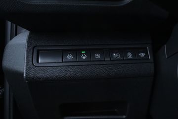 Voertuigafbeelding 36