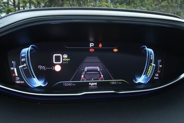 Voertuigafbeelding 37