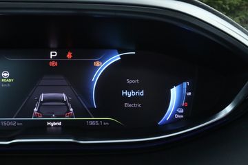 Voertuigafbeelding 38