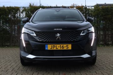 Voertuigafbeelding 9