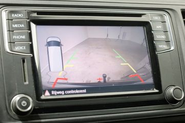 Voertuigafbeelding 15