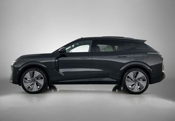 Voertuigafbeelding 1