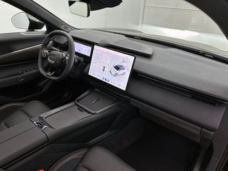 Voertuigafbeelding 17