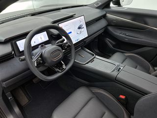 Voertuigafbeelding 18