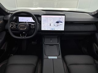 Voertuigafbeelding 19