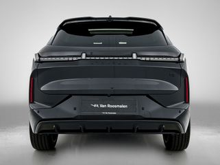 Voertuigafbeelding 2