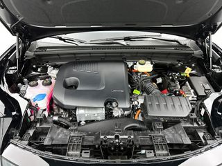 Voertuigafbeelding 21