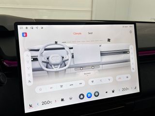 Voertuigafbeelding 22