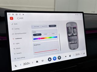 Voertuigafbeelding 23