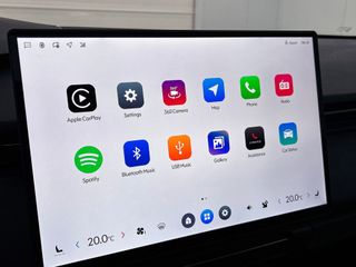 Voertuigafbeelding 24