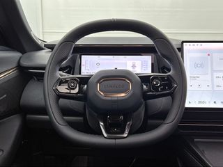 Voertuigafbeelding 29