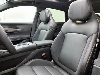 Voertuigafbeelding 31