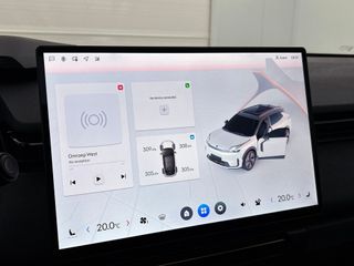 Voertuigafbeelding 5